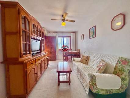 Bungalow en venta en San Pedro del Pinatar zona Lo Pagán