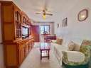 Bungalow en venta en San Pedro del Pinatar zona Lo Pagán