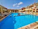 Dúplex en venta en San Javier zona Santiago de la Ribera