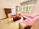 Apartamento en venta en San Javier zona Santiago de la Ribera