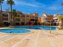 Apartamento en venta en Mazarrón