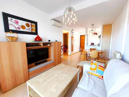 Apartamento en venta en Alhama de Murcia