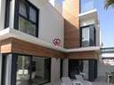Casa en venta en San Javier zona Santiago de la Ribera