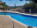 Apartamento en venta en Cartagena