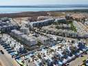 Apartamento en venta en Guardamar del Segura