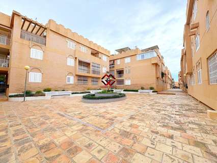 Piso en venta en Mazarrón