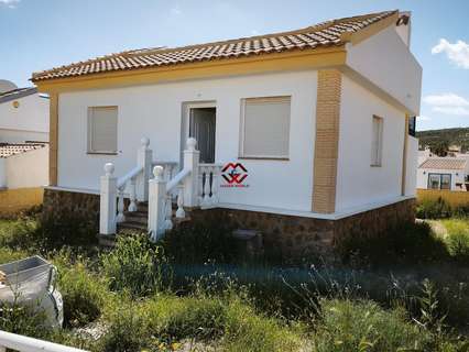 Casa en venta en Mazarrón