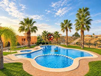 Apartamento en venta en Cartagena