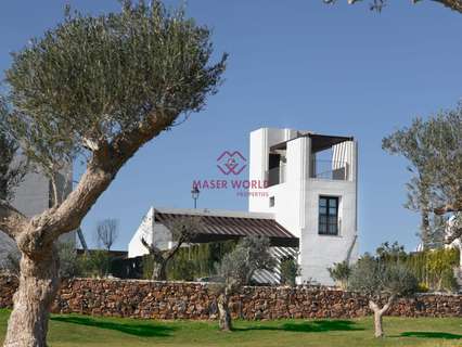 Casa en venta en Murcia zona Sucina