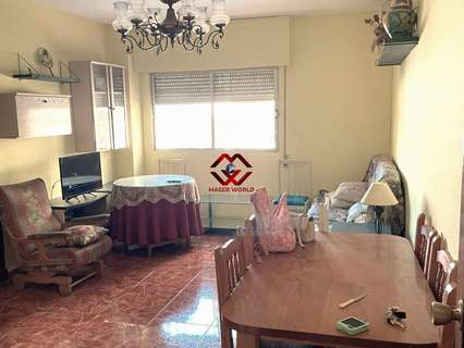 Apartamento en venta en Mazarrón rebajado