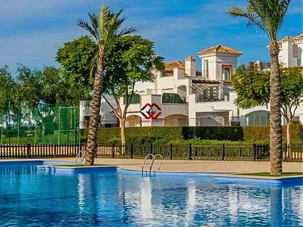 Piso en venta en Torre-Pacheco