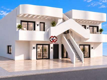 Casa en venta en San Pedro del Pinatar