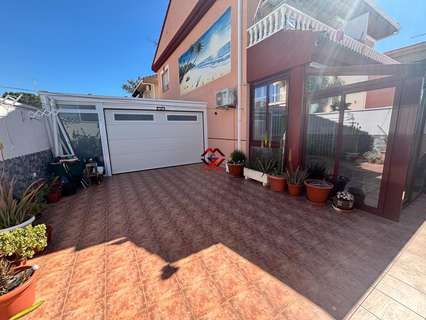 Dúplex en venta en San Javier zona Santiago de la Ribera