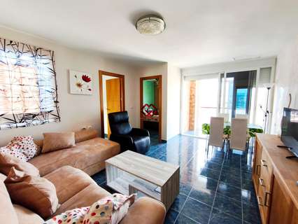 Apartamento en venta en Mazarrón