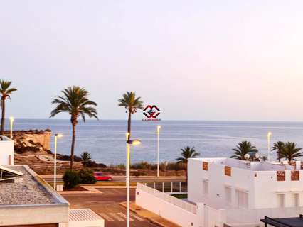 Dúplex en venta en Mazarrón
