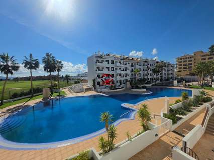 Apartamento en venta en Los Alcázares
