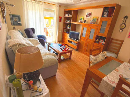 Apartamento en venta en San Pedro del Pinatar