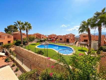 Chalet en venta en Cartagena