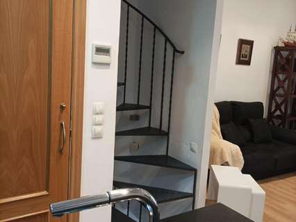 Casa en venta en Benidorm