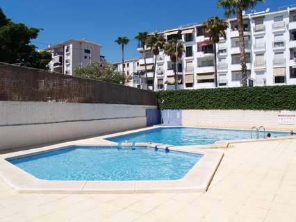 Apartamento en venta en L'Alfàs del Pi