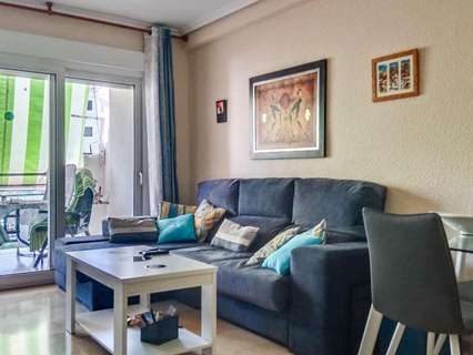 Apartamento en venta en L'Alfàs del Pi