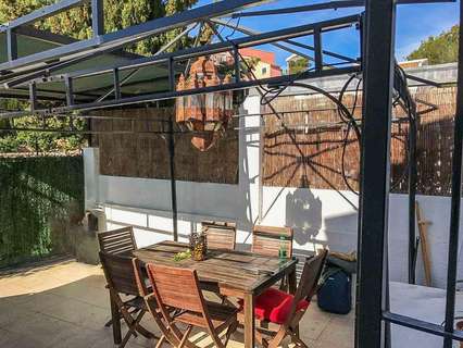 Casa en venta en La Nucía