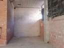 Local comercial en alquiler en L'Alfàs del Pi rebajado