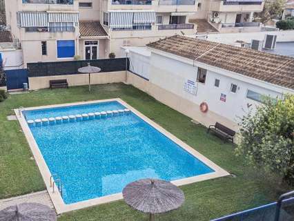 Apartamento en venta en L'Alfàs del Pi