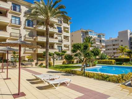 Apartamento en venta en L'Alfàs del Pi