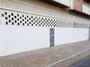 Local comercial en venta en L'Alfàs del Pi rebajado