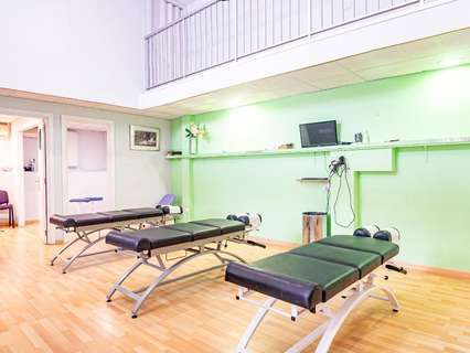 Local comercial en venta en L'Alfàs del Pi