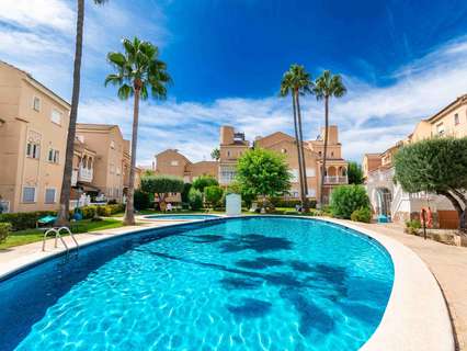 Dúplex en venta en L'Alfàs del Pi