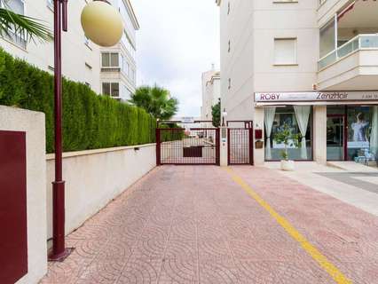 Plaza de parking en venta en L'Alfàs del Pi