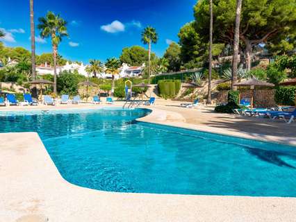 Casa en venta en L'Alfàs del Pi