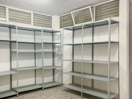 Trastero en venta en L'Alfàs del Pi