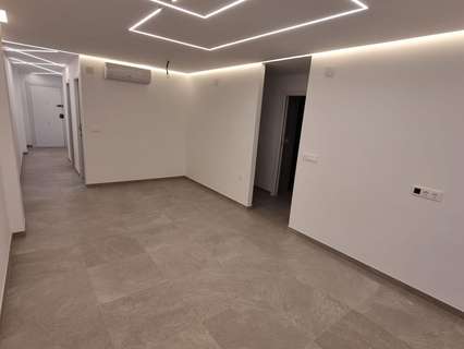 Piso en venta en Altea