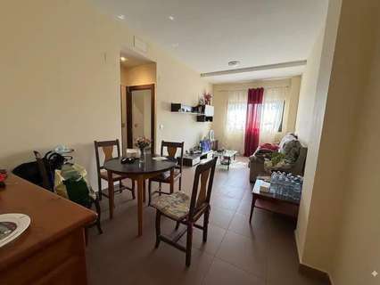 Piso en venta en La Nucía