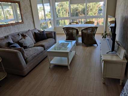 Apartamento en venta en L'Alfàs del Pi