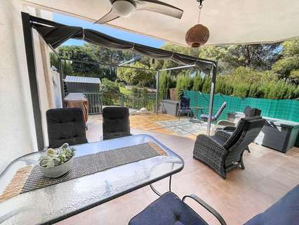 Planta baja en venta en L'Alfàs del Pi