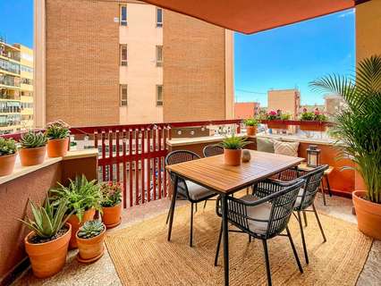 Apartamento en venta en L'Alfàs del Pi