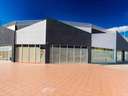 Local comercial en venta en La Nucía