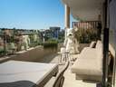 Apartamento en venta en L'Alfàs del Pi