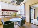 Apartamento en alquiler en L'Alfàs del Pi
