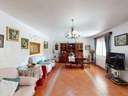 Casa en venta en Caravaca de la Cruz