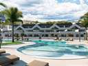 Apartamento en venta en L'Alfàs del Pi rebajado