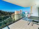 Apartamento en venta en Benidorm