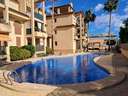 Apartamento en alquiler en L'Alfàs del Pi