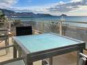 Apartamento en venta en L'Alfàs del Pi