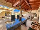 Chalet en venta en La Nucía