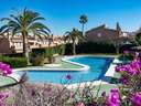 Casa en venta en L'Alfàs del Pi
